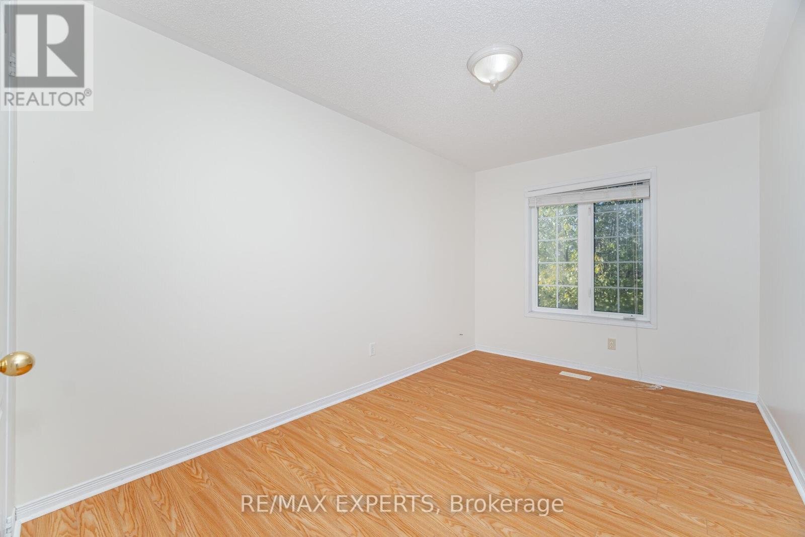 9 Marathon Avenue, Vaughan, Ontario  L4K 5G9 - Photo 31 - N12527856