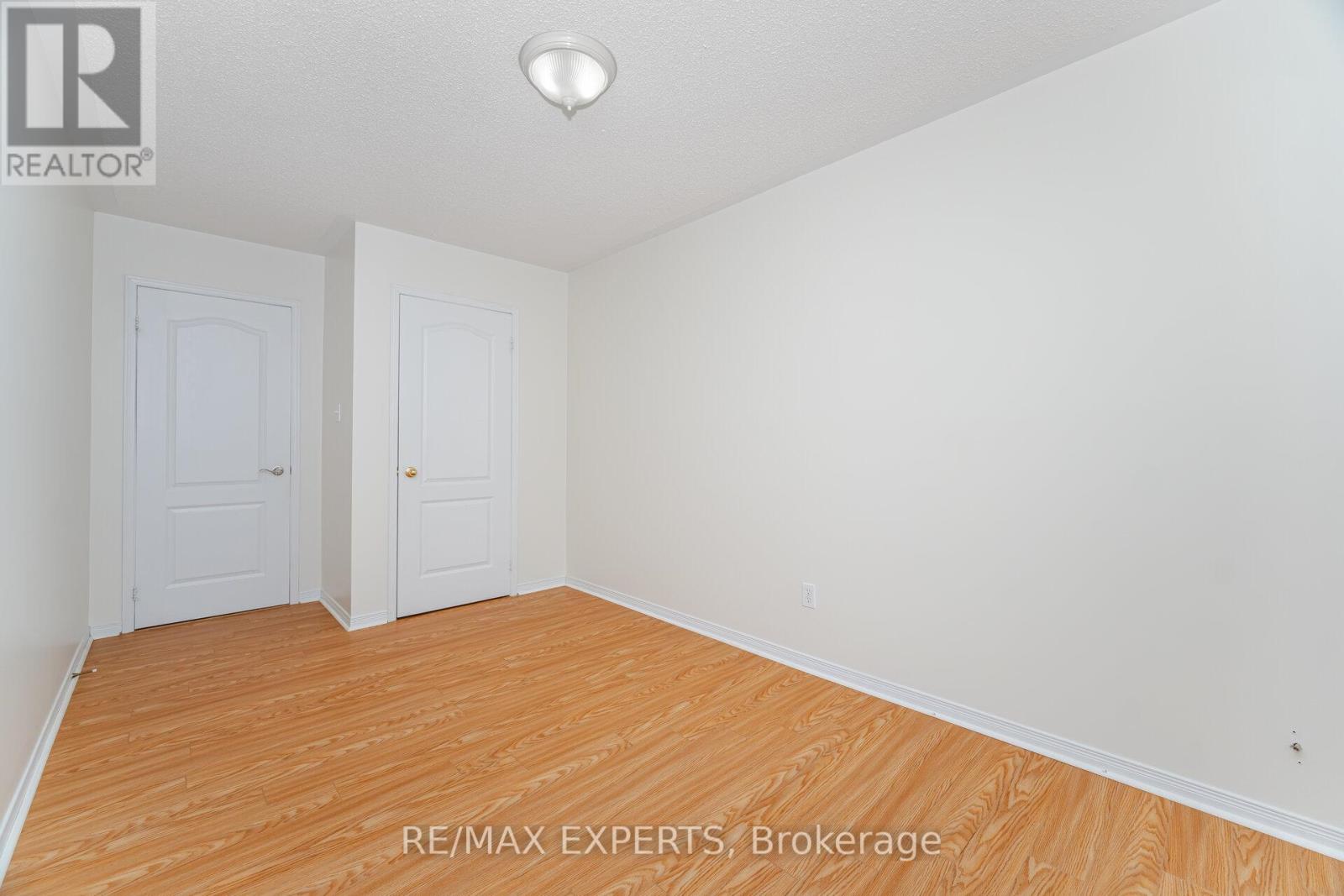 9 Marathon Avenue, Vaughan, Ontario  L4K 5G9 - Photo 32 - N12527856