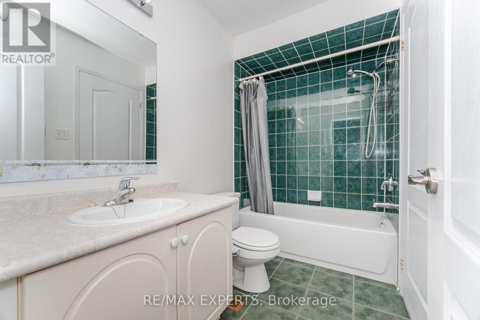 9 Marathon Avenue, Vaughan, Ontario  L4K 5G9 - Photo 33 - N12527856