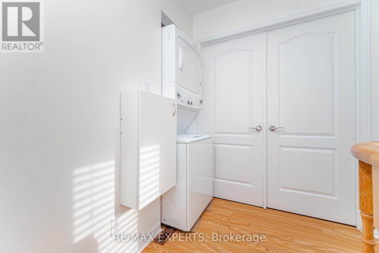 9 Marathon Avenue, Vaughan, Ontario  L4K 5G9 - Photo 34 - N12527856