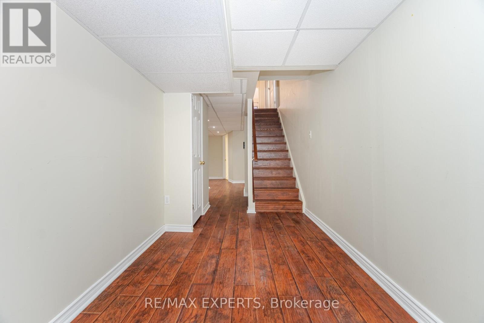 9 Marathon Avenue, Vaughan, Ontario  L4K 5G9 - Photo 35 - N12527856