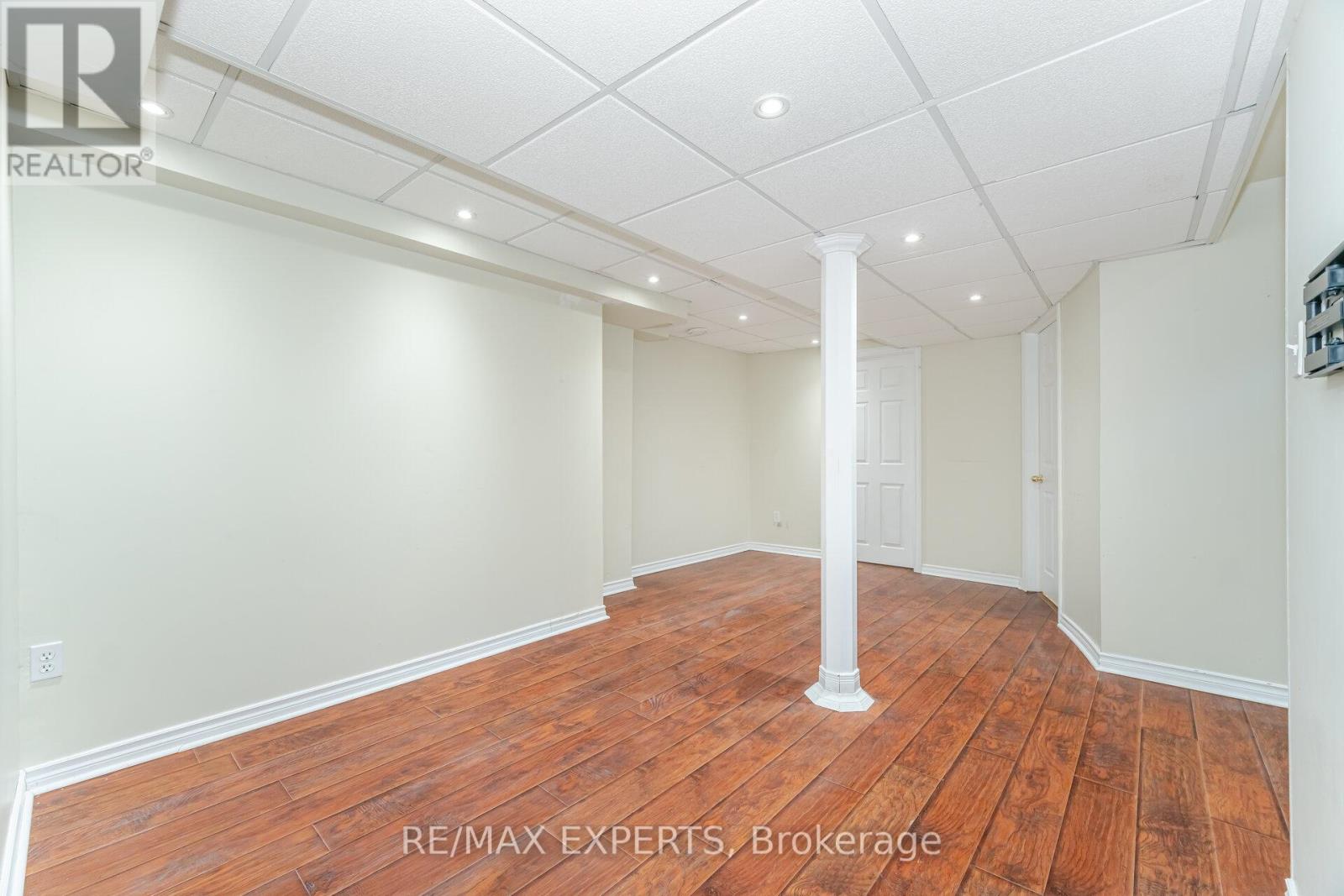 9 Marathon Avenue, Vaughan, Ontario  L4K 5G9 - Photo 36 - N12527856