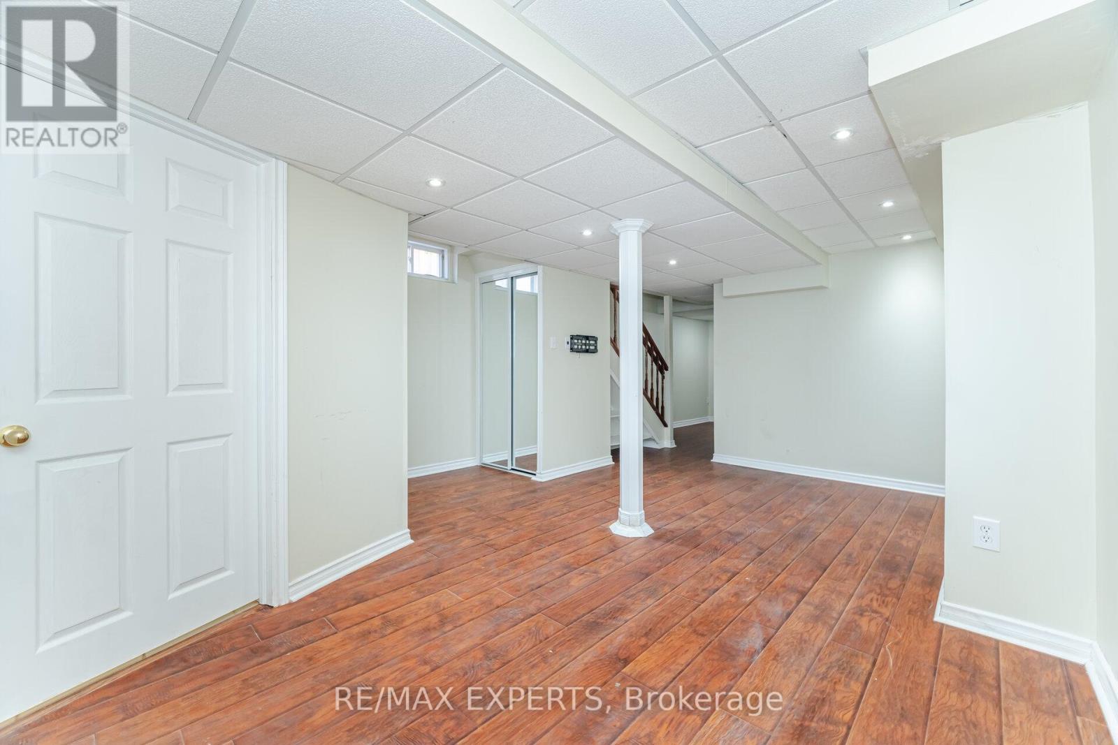 9 Marathon Avenue, Vaughan, Ontario  L4K 5G9 - Photo 37 - N12527856