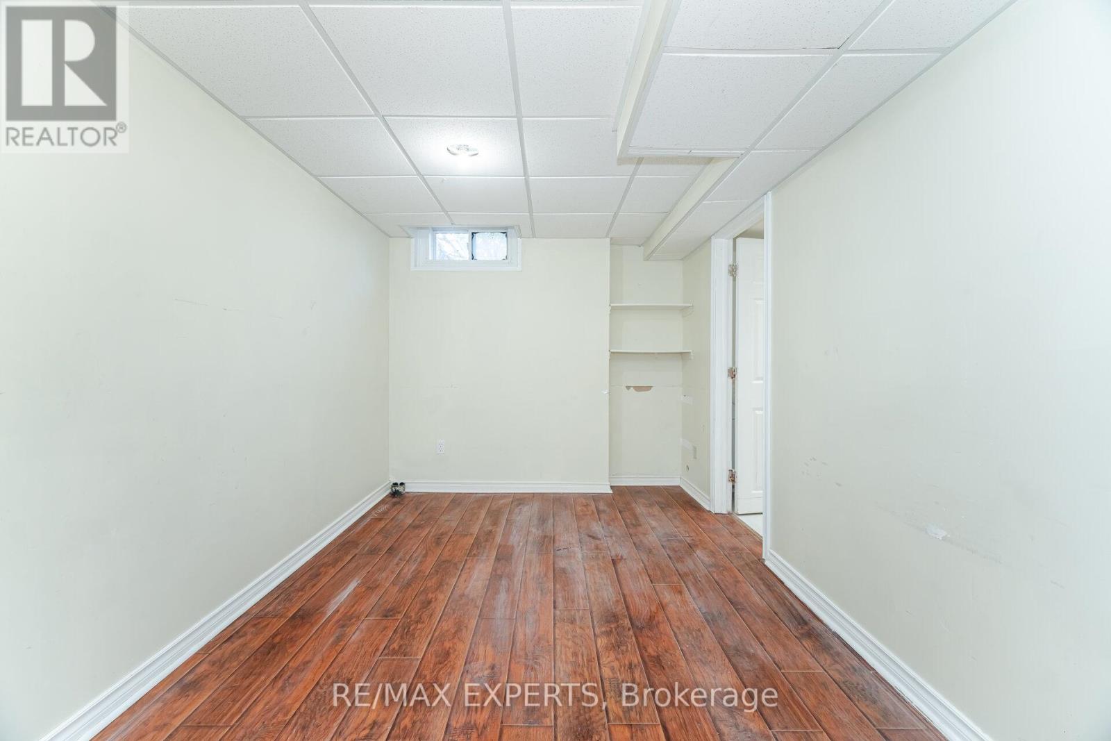 9 Marathon Avenue, Vaughan, Ontario  L4K 5G9 - Photo 38 - N12527856