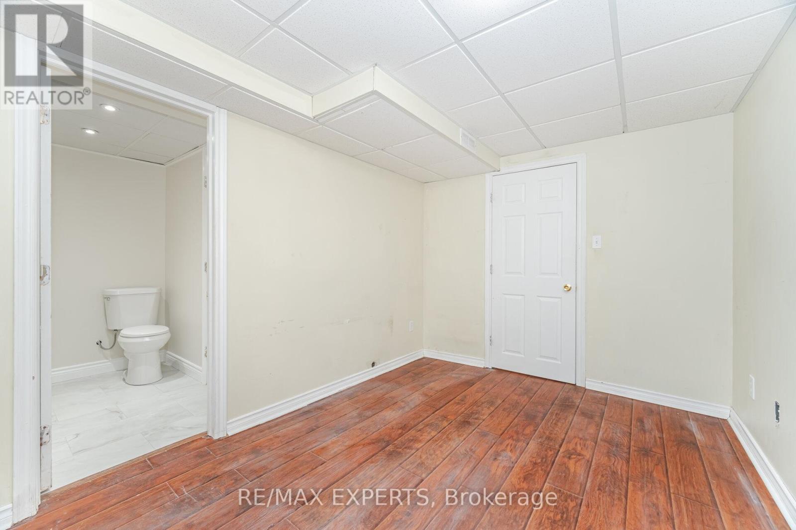 9 Marathon Avenue, Vaughan, Ontario  L4K 5G9 - Photo 39 - N12527856