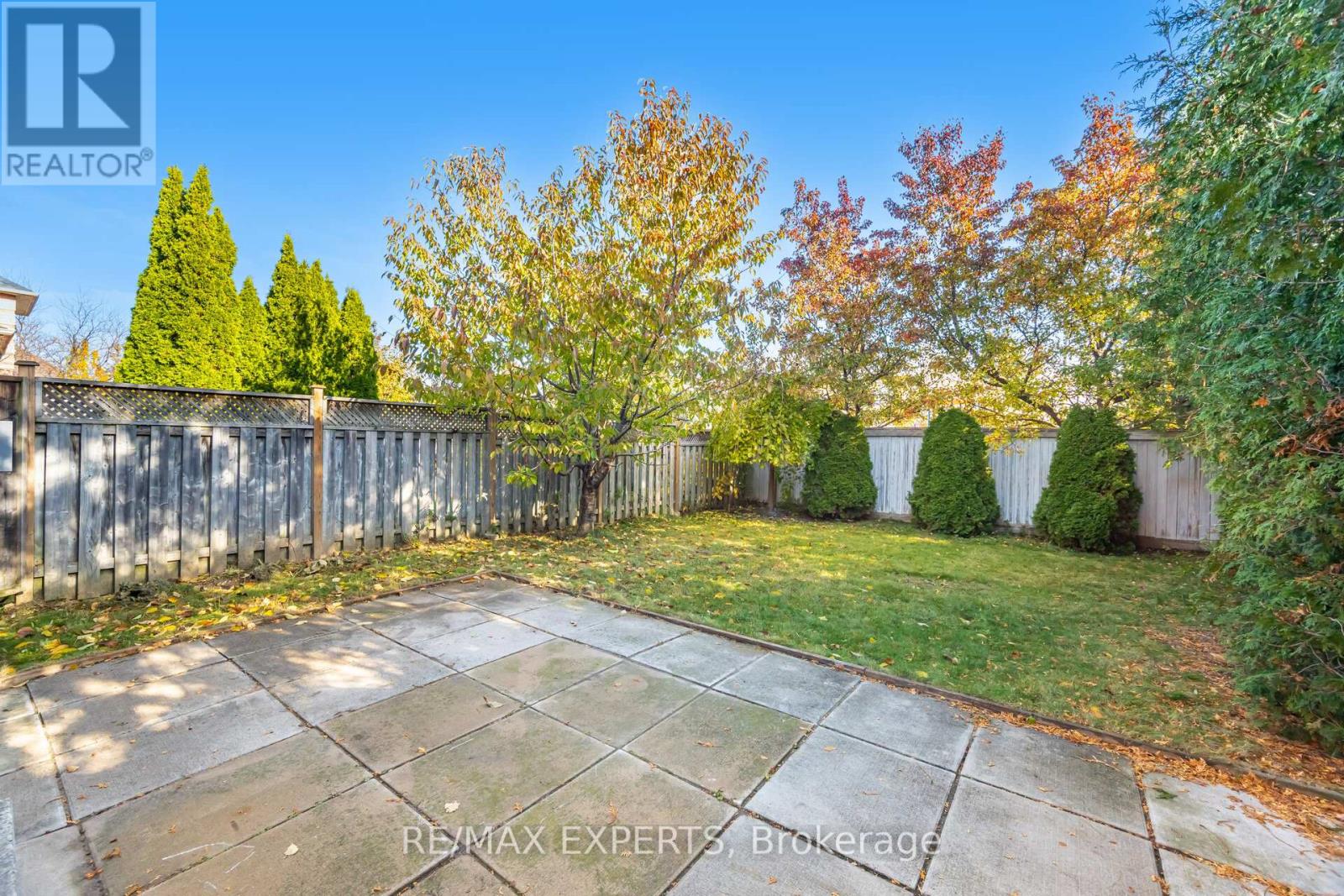 9 Marathon Avenue, Vaughan, Ontario  L4K 5G9 - Photo 42 - N12527856