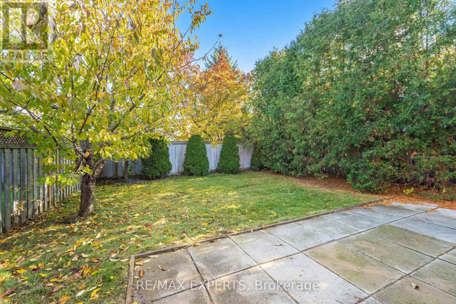 9 Marathon Avenue, Vaughan, Ontario  L4K 5G9 - Photo 43 - N12527856