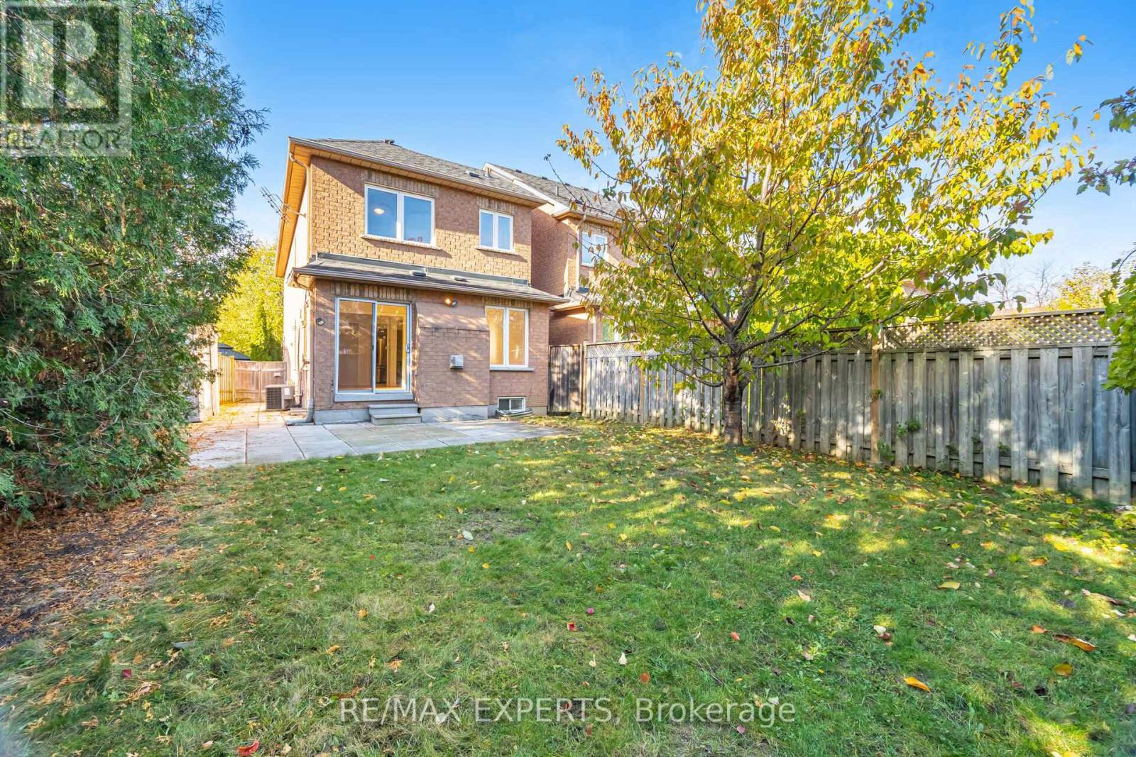 9 Marathon Avenue, Vaughan, Ontario  L4K 5G9 - Photo 44 - N12527856