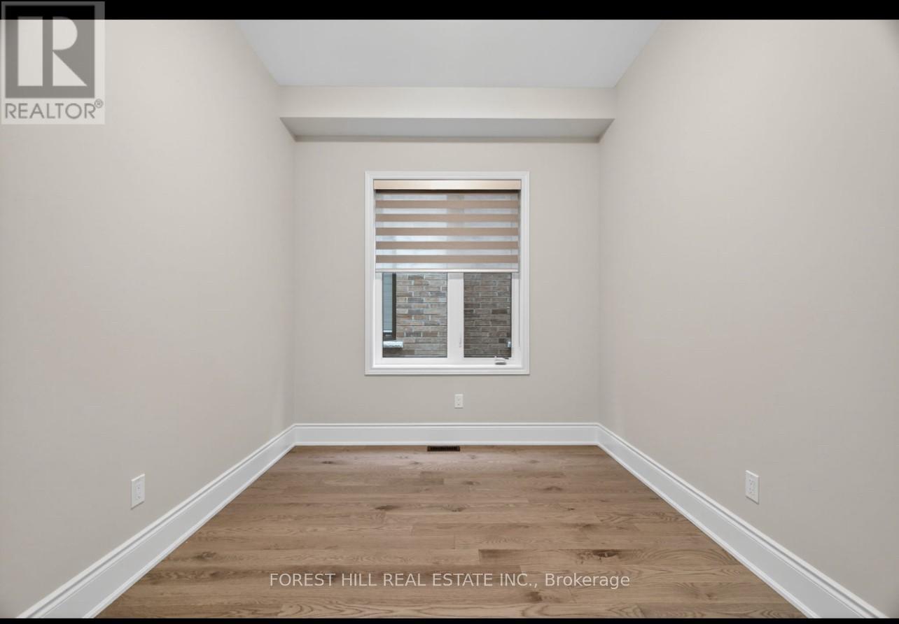 217 Sunset Vista Court, Aurora, Ontario  L4G 3Y1 - Photo 11 - N12527914