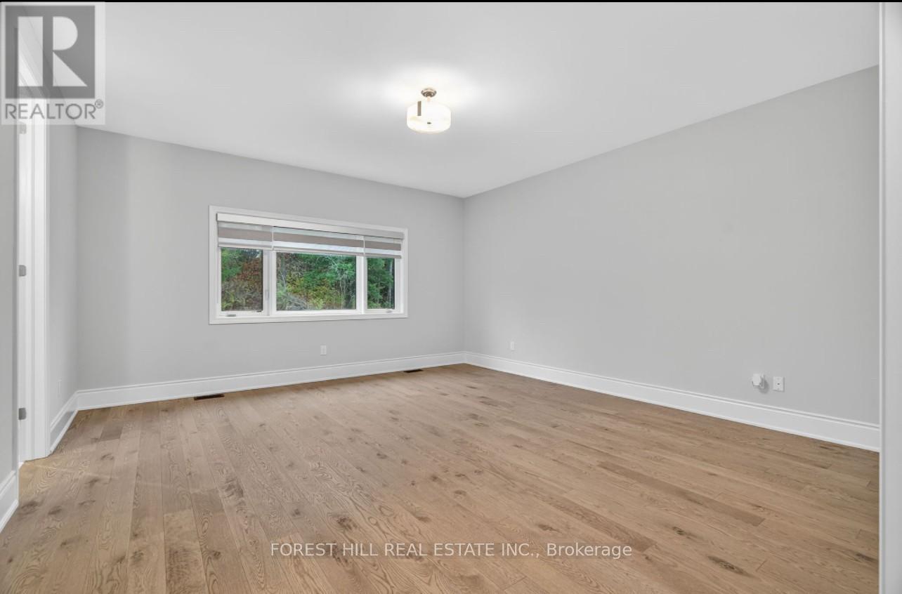 217 Sunset Vista Court, Aurora, Ontario  L4G 3Y1 - Photo 13 - N12527914