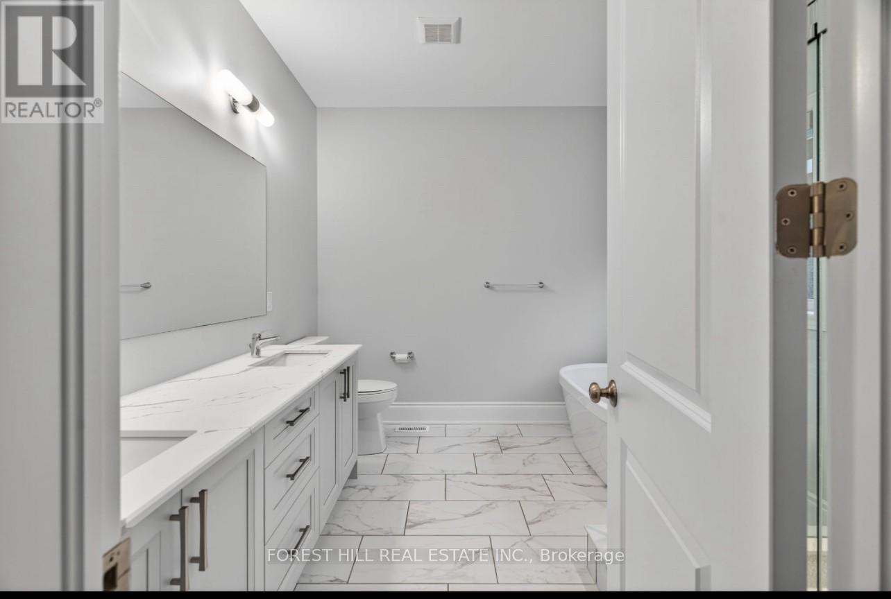 217 Sunset Vista Court, Aurora, Ontario  L4G 3Y1 - Photo 17 - N12527914