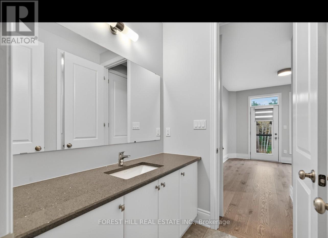 217 Sunset Vista Court, Aurora, Ontario  L4G 3Y1 - Photo 19 - N12527914