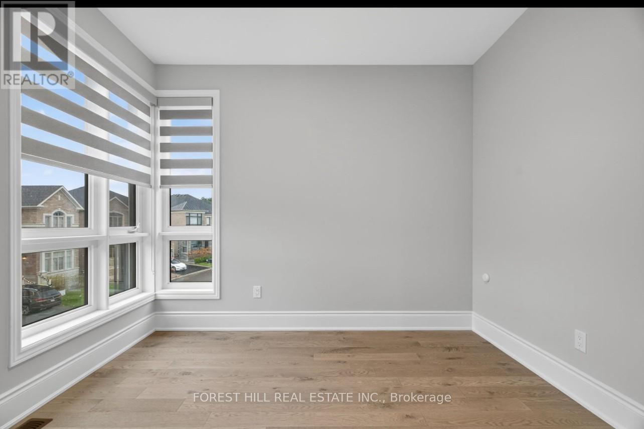 217 Sunset Vista Court, Aurora, Ontario  L4G 3Y1 - Photo 21 - N12527914