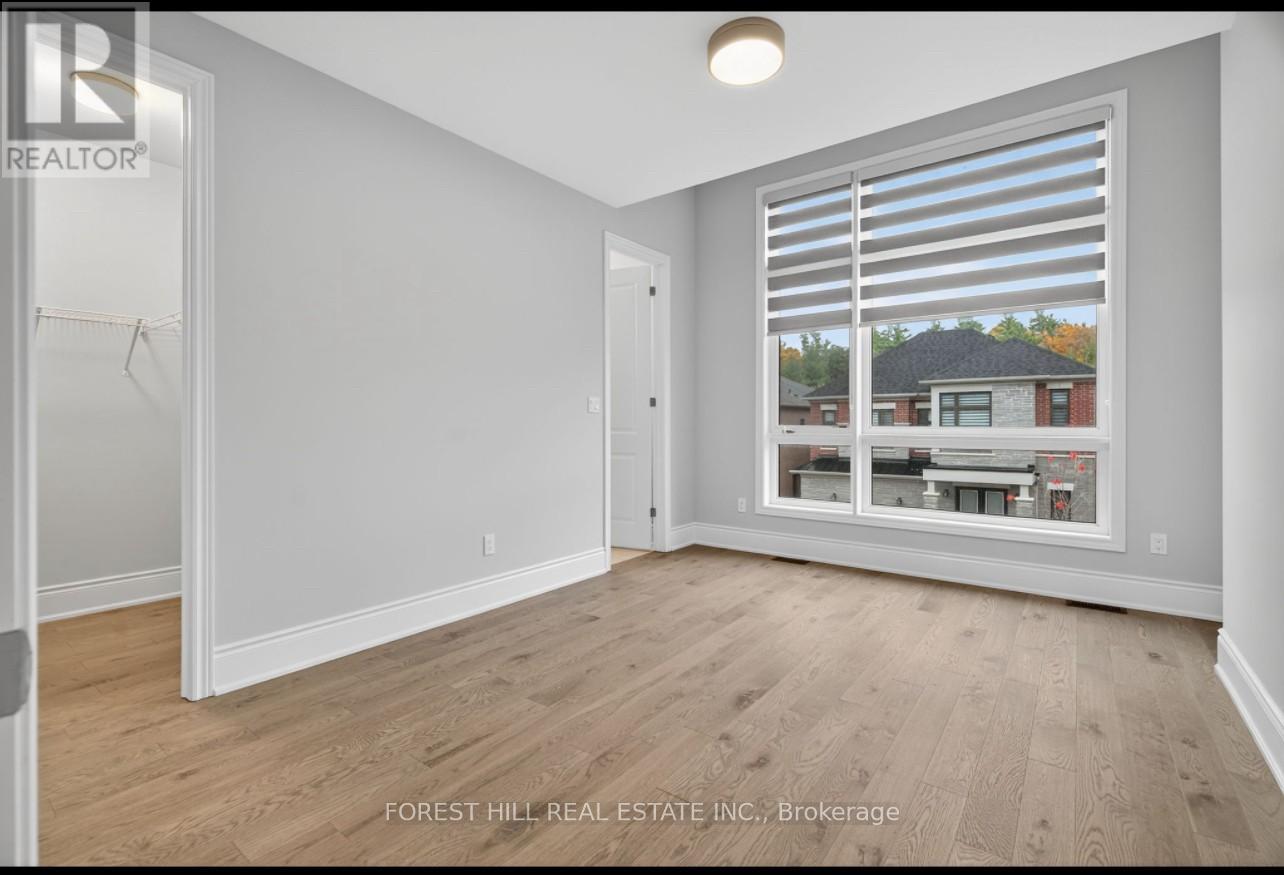 217 Sunset Vista Court, Aurora, Ontario  L4G 3Y1 - Photo 23 - N12527914