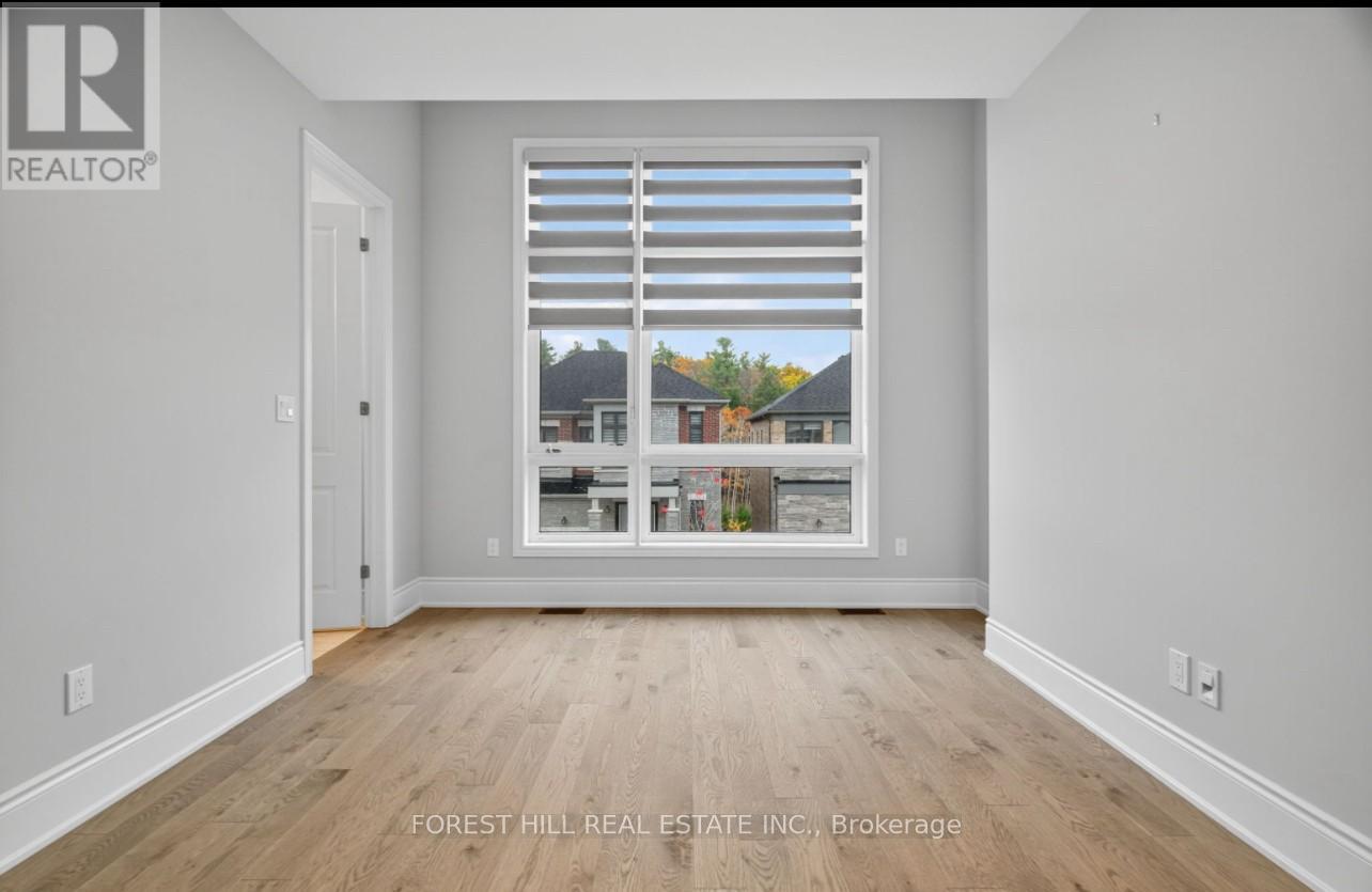 217 Sunset Vista Court, Aurora, Ontario  L4G 3Y1 - Photo 24 - N12527914