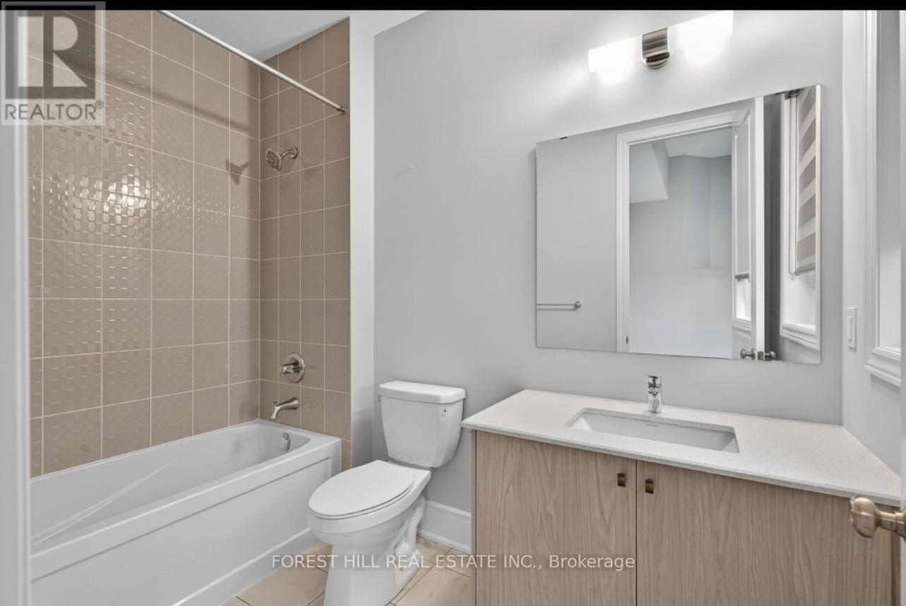 217 Sunset Vista Court, Aurora, Ontario  L4G 3Y1 - Photo 25 - N12527914