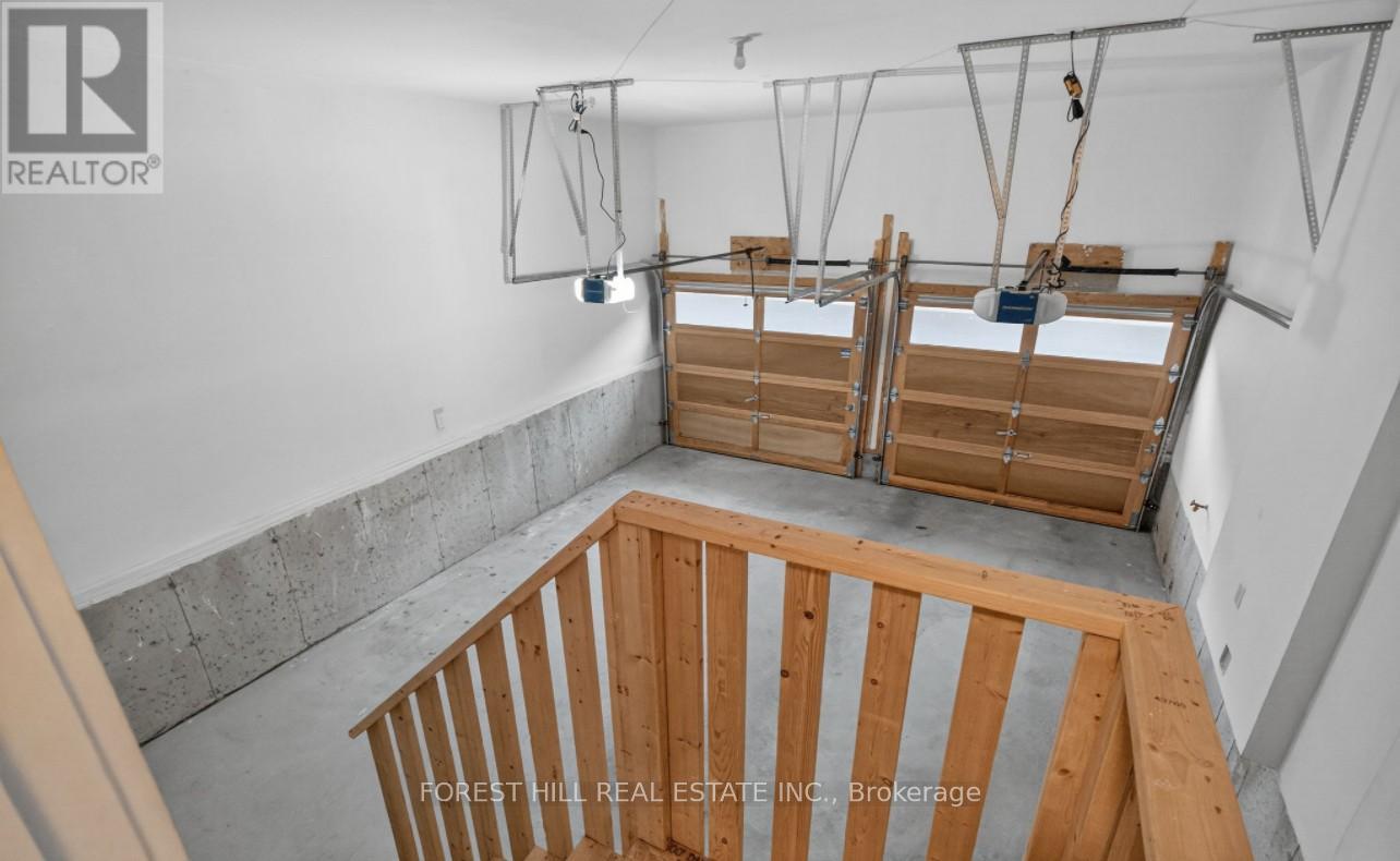 217 Sunset Vista Court, Aurora, Ontario  L4G 3Y1 - Photo 27 - N12527914