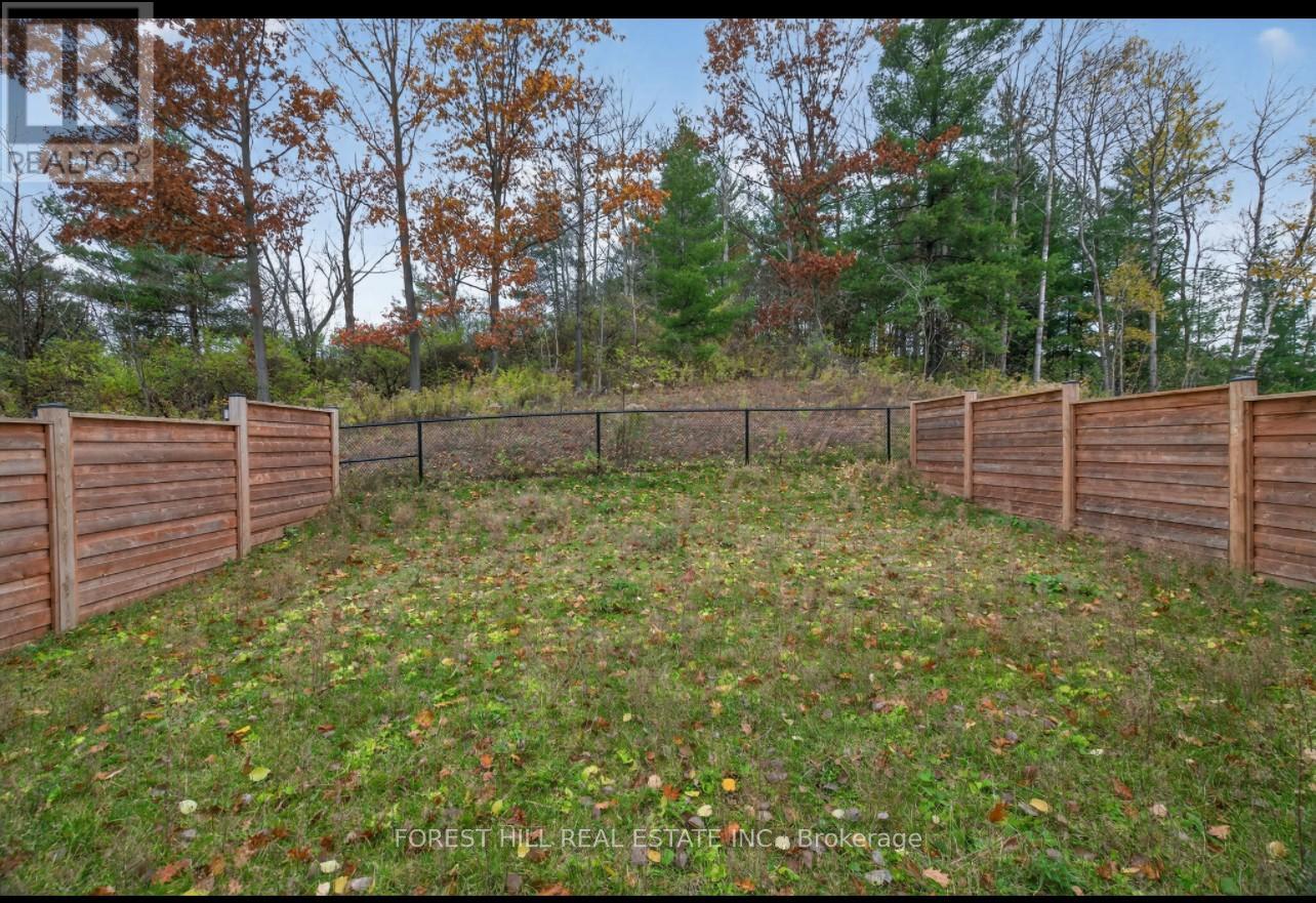 217 Sunset Vista Court, Aurora, Ontario  L4G 3Y1 - Photo 28 - N12527914