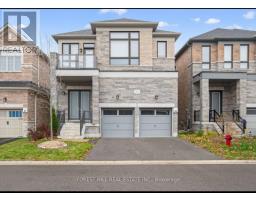 217 Sunset Vista Court, Aurora (Aurora Estates), Ca