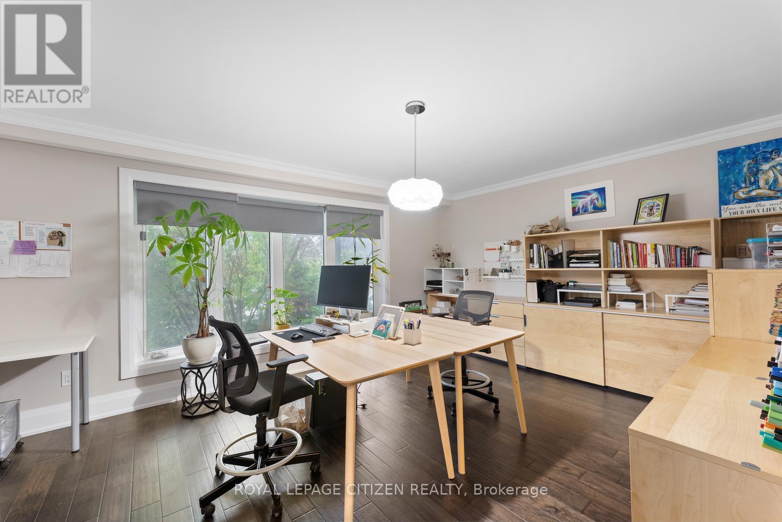 43 Railway Street, Vaughan, Ontario  L6A 1P7 - Photo 12 - N12527940