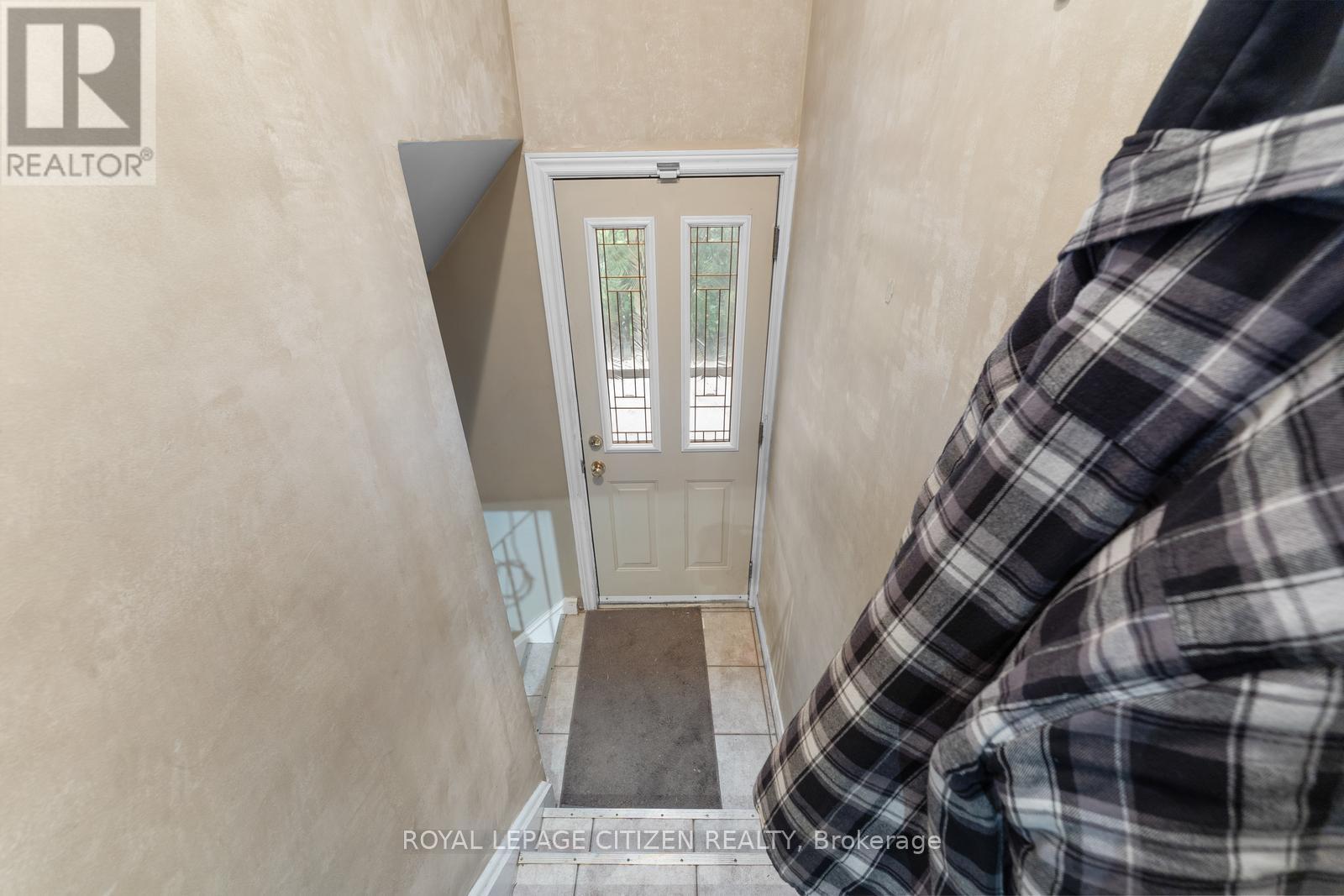 43 Railway Street, Vaughan, Ontario  L6A 1P7 - Photo 15 - N12527940