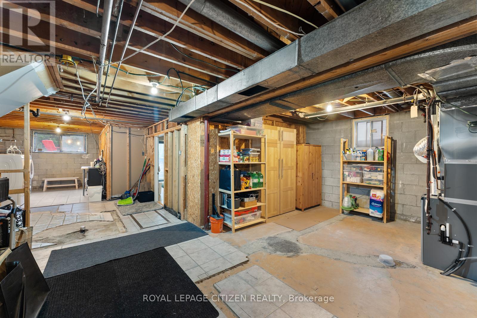 43 Railway Street, Vaughan, Ontario  L6A 1P7 - Photo 18 - N12527940