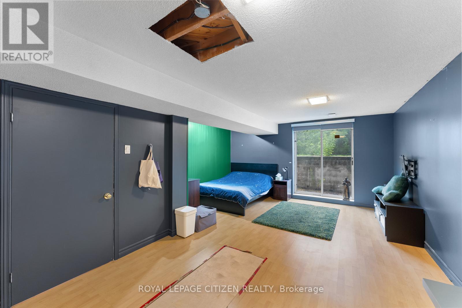 43 Railway Street, Vaughan, Ontario  L6A 1P7 - Photo 19 - N12527940