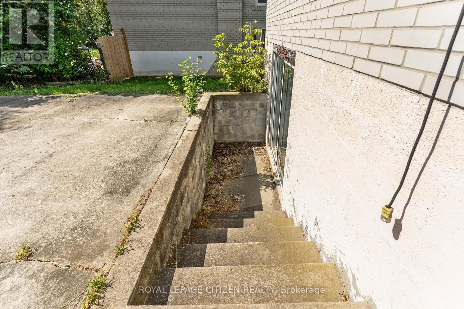 43 Railway Street, Vaughan, Ontario  L6A 1P7 - Photo 20 - N12527940