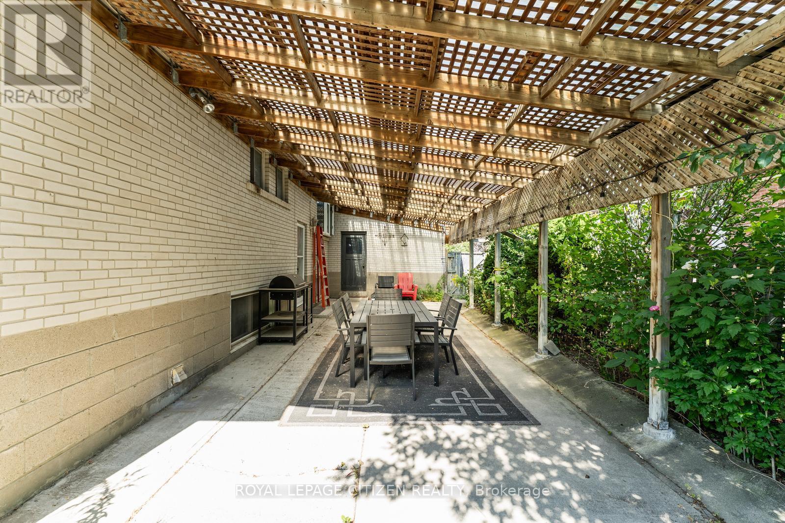 43 Railway Street, Vaughan, Ontario  L6A 1P7 - Photo 21 - N12527940