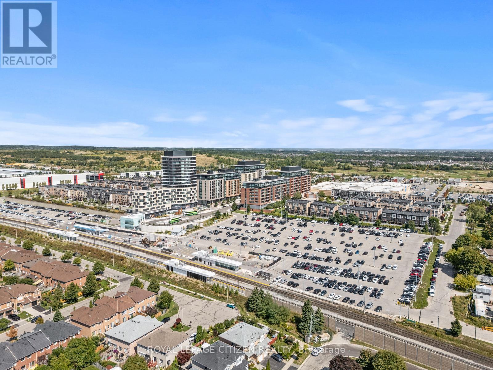 43 Railway Street, Vaughan, Ontario  L6A 1P7 - Photo 24 - N12527940