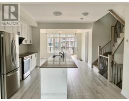 <div class="price">$3,050 Monthly</div> 594 Murrell Boulevard, East Gwillimbury<br><div style="margin-bottom:8px;"><small>Superstars Realty Ltd.</small></div><div class='bed_bath'>3 Bed | 4 Bath</div>