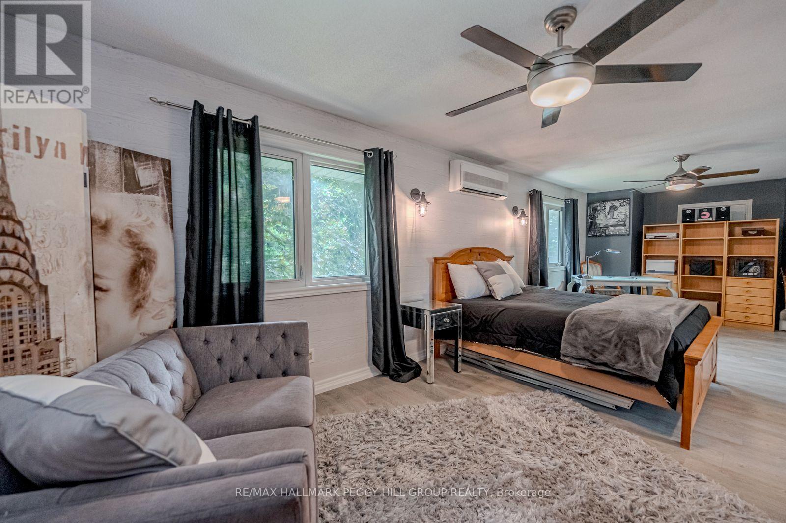 1923 10th Line, Innisfil, Ontario  L9S 3P5 - Photo 18 - N12527956