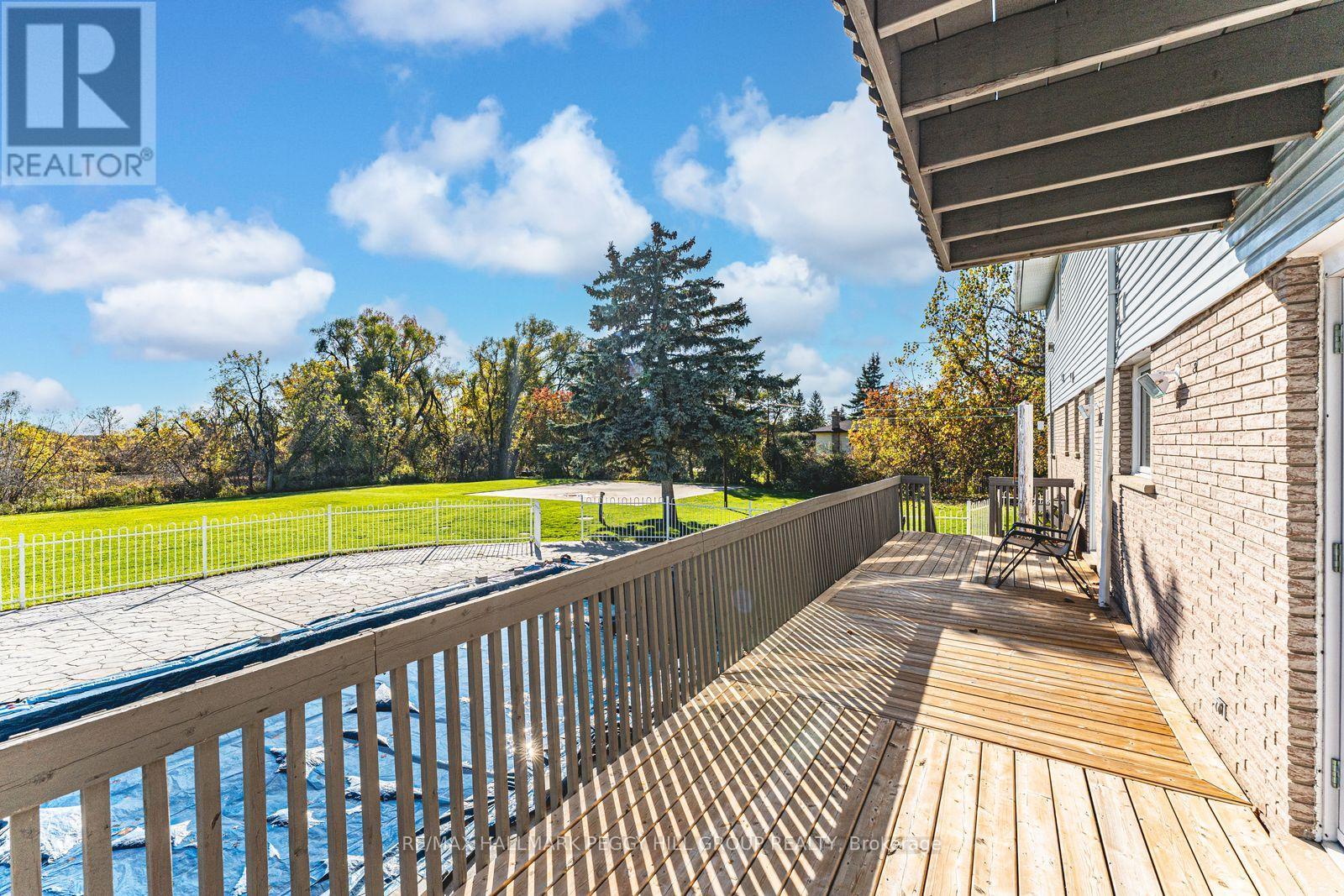 1923 10th Line, Innisfil, Ontario  L9S 3P5 - Photo 23 - N12527956