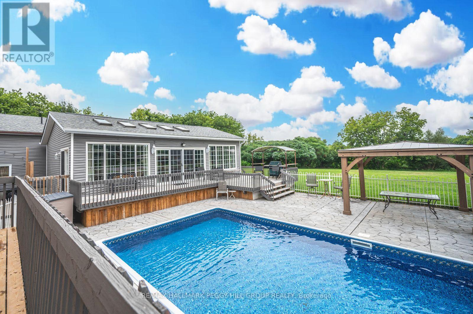 1923 10th Line, Innisfil, Ontario  L9S 3P5 - Photo 24 - N12527956