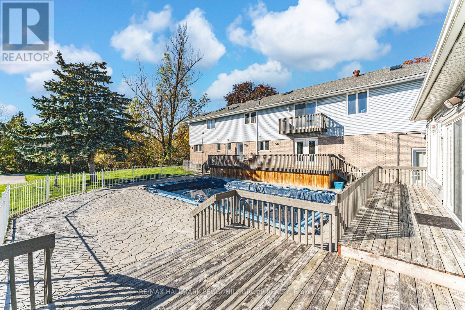 1923 10th Line, Innisfil, Ontario  L9S 3P5 - Photo 26 - N12527956