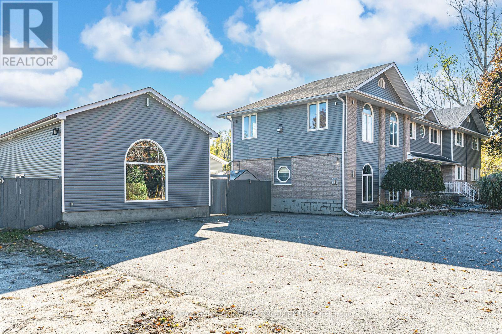 1923 10th Line, Innisfil, Ontario  L9S 3P5 - Photo 33 - N12527956