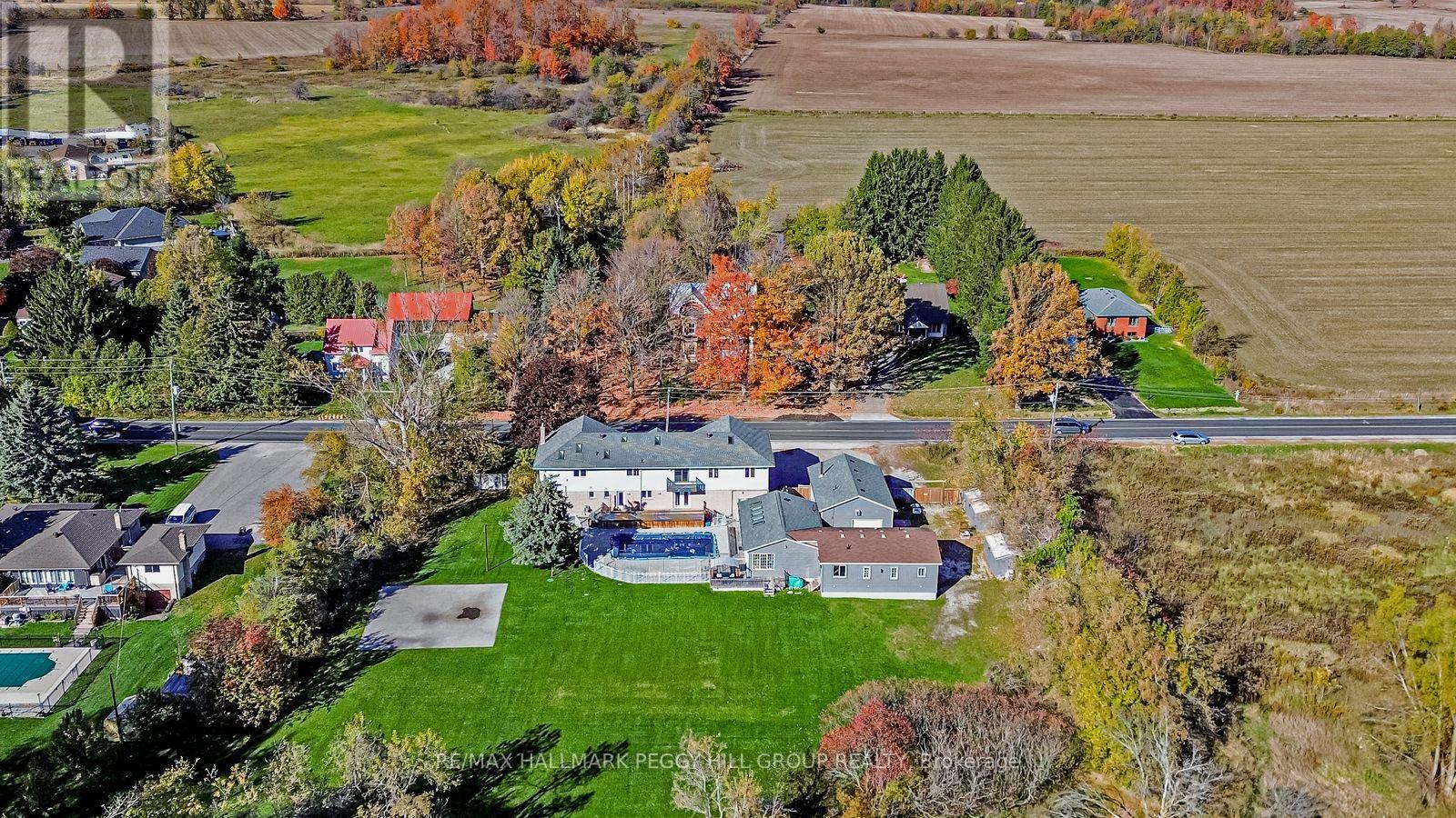 1923 10th Line, Innisfil, Ontario  L9S 3P5 - Photo 34 - N12527956