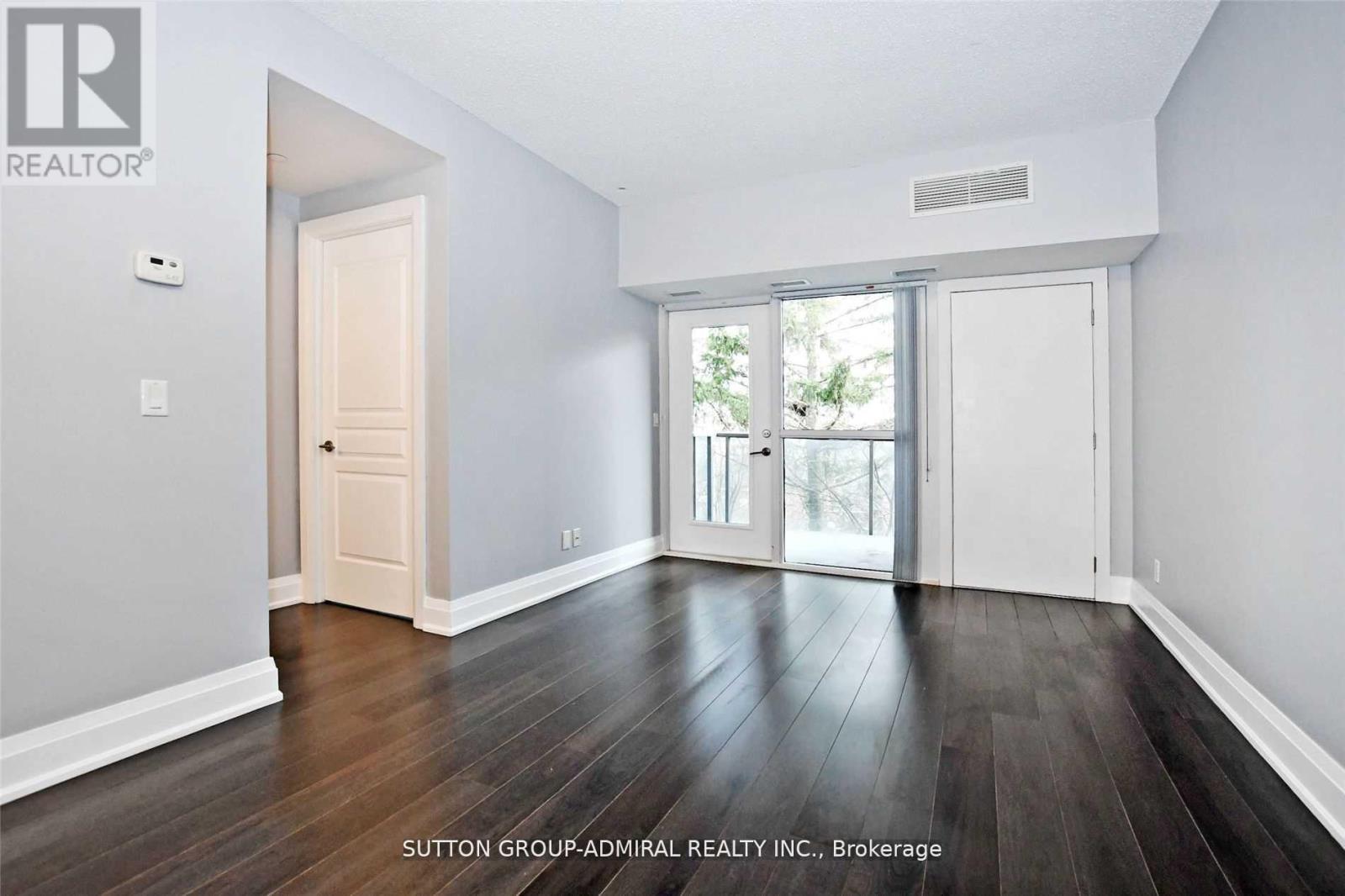 405 - 8302 Islington Avenue, Vaughan (Islington Woods), Ontario  L4L 0E6 - Photo 10 - N12528018