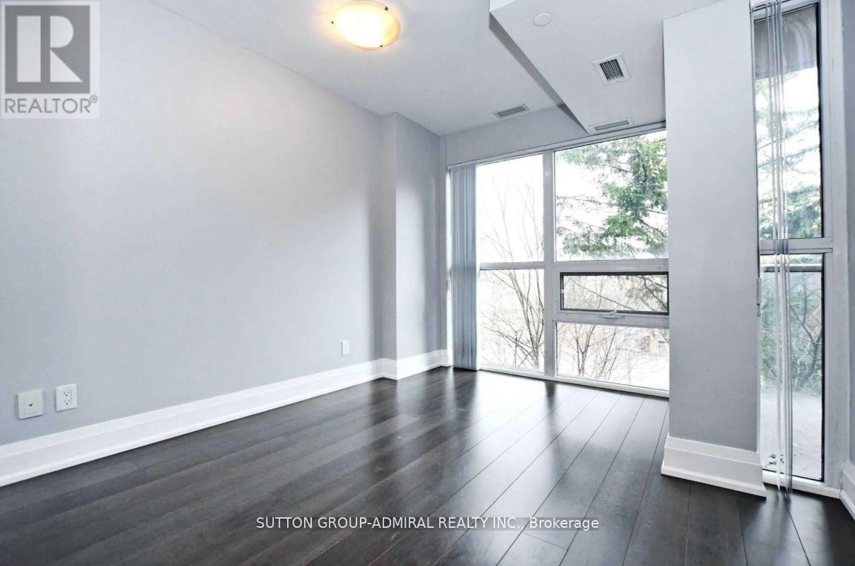 405 - 8302 Islington Avenue, Vaughan (Islington Woods), Ontario  L4L 0E6 - Photo 18 - N12528018