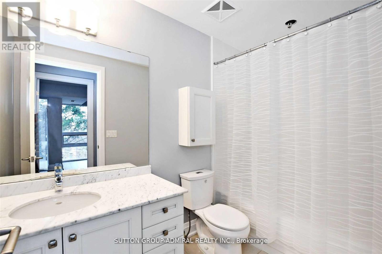 405 - 8302 Islington Avenue, Vaughan (Islington Woods), Ontario  L4L 0E6 - Photo 19 - N12528018