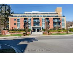 405 - 8302 ISLINGTON AVENUE, Vaughan, Ontario