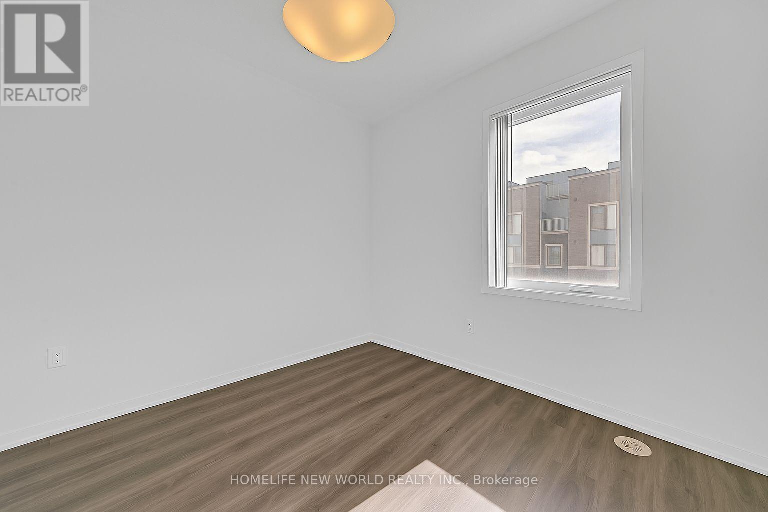 112 - 30 Almond Blossom Mews, Vaughan, Ontario  L4K 0N6 - Photo 10 - N12528022