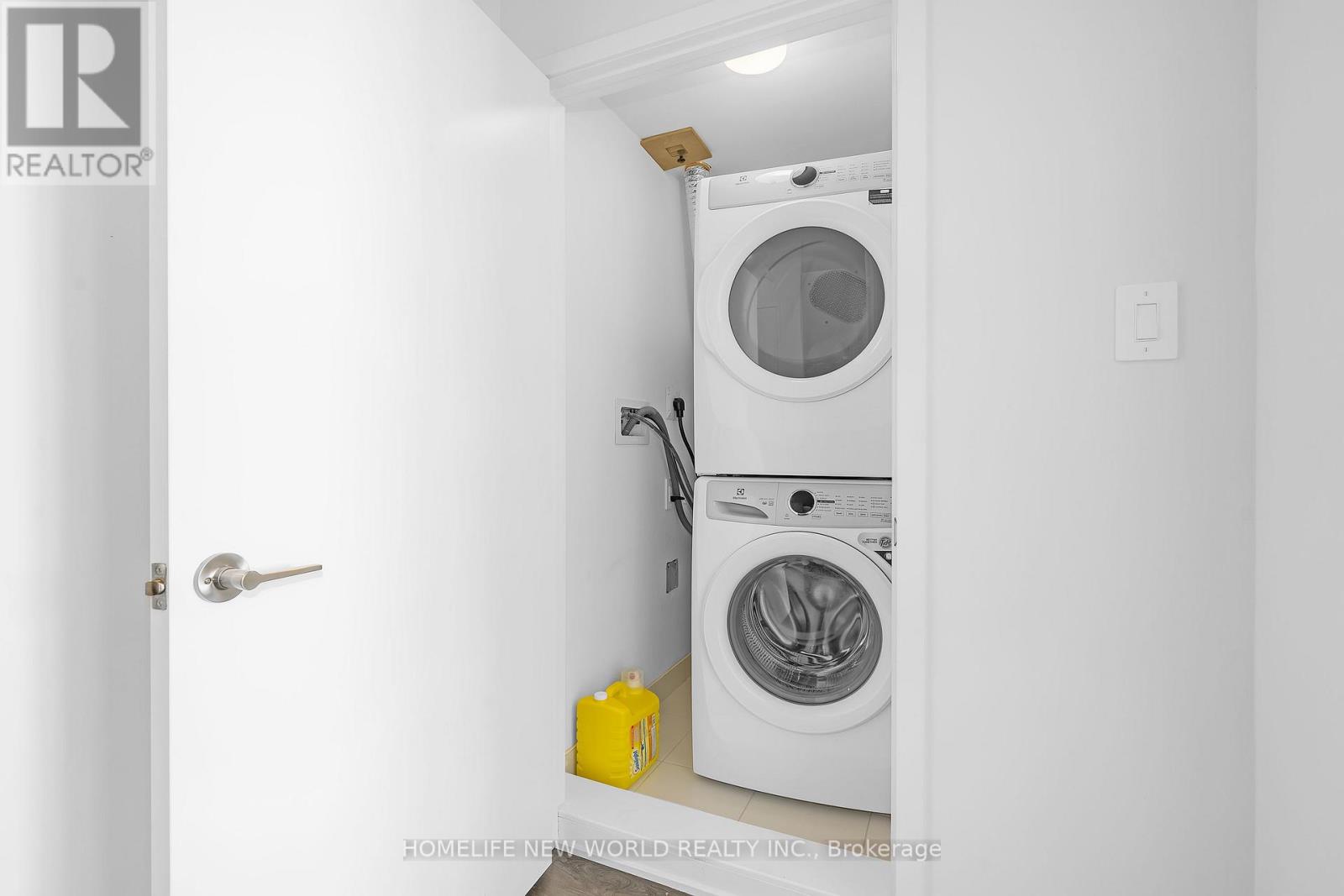 112 - 30 Almond Blossom Mews, Vaughan, Ontario  L4K 0N6 - Photo 14 - N12528022