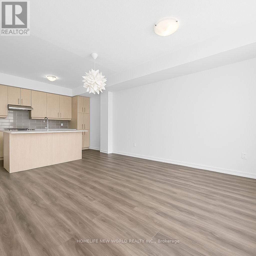 112 - 30 Almond Blossom Mews, Vaughan, Ontario  L4K 0N6 - Photo 5 - N12528022