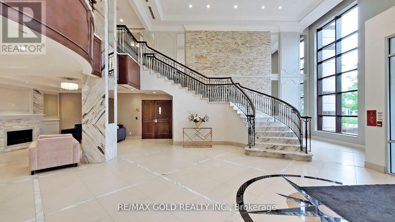 901 - 89 South Town Centre Boulevard, Markham, Ontario  L6G 0E8 - Photo 10 - N12528038