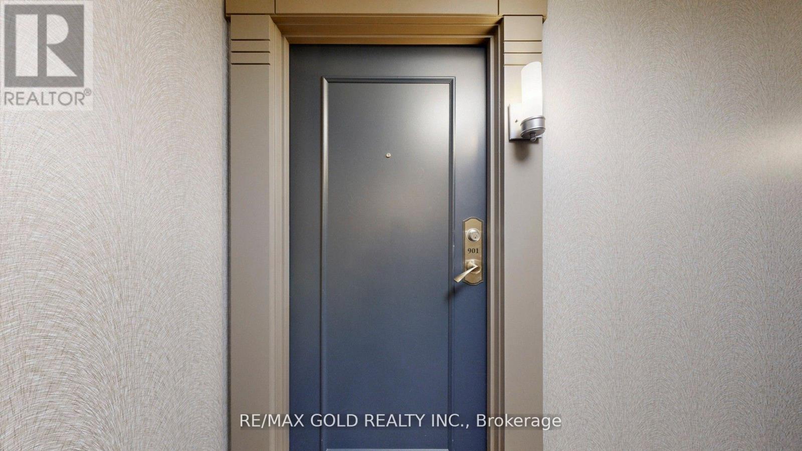 901 - 89 South Town Centre Boulevard, Markham, Ontario  L6G 0E8 - Photo 13 - N12528038