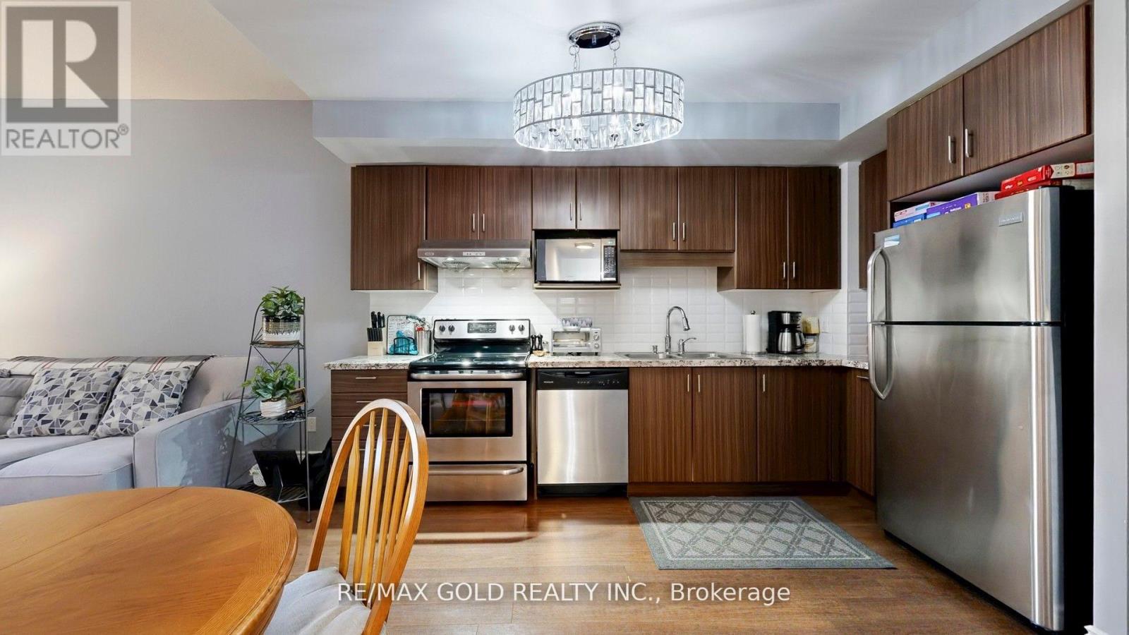 901 - 89 South Town Centre Boulevard, Markham, Ontario  L6G 0E8 - Photo 19 - N12528038