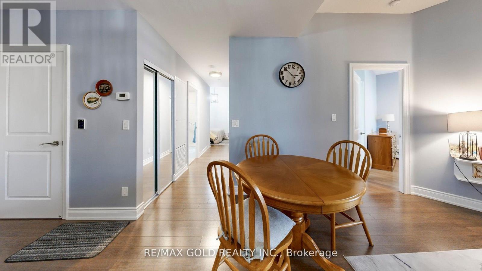 901 - 89 South Town Centre Boulevard, Markham, Ontario  L6G 0E8 - Photo 22 - N12528038