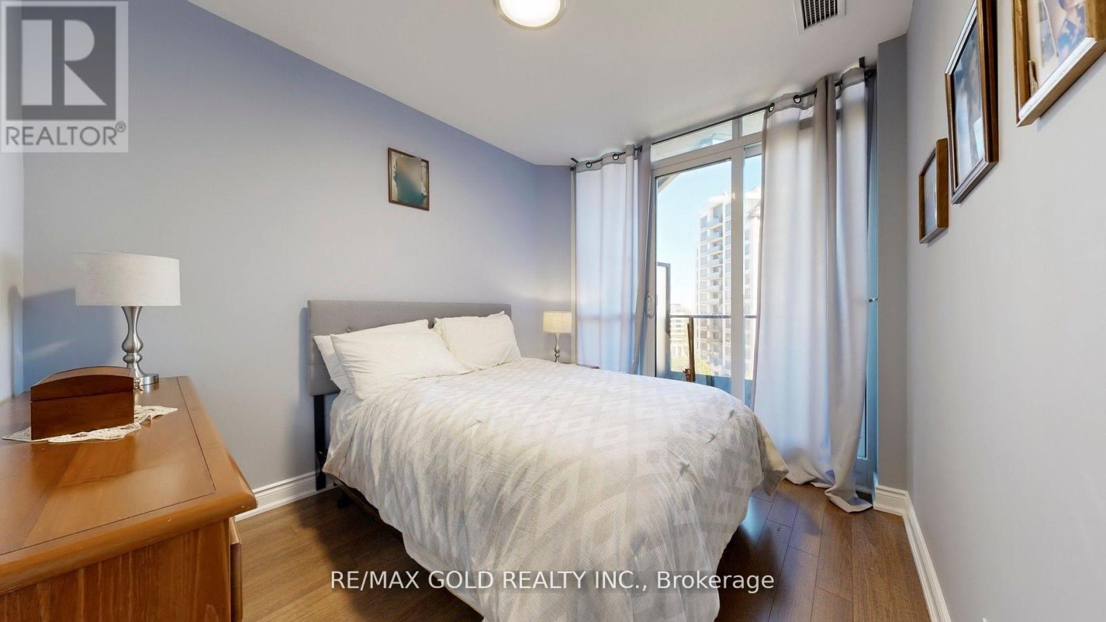 901 - 89 South Town Centre Boulevard, Markham, Ontario  L6G 0E8 - Photo 23 - N12528038