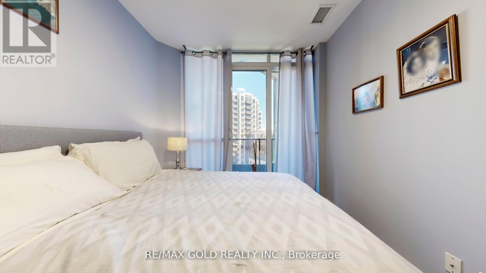 901 - 89 South Town Centre Boulevard, Markham, Ontario  L6G 0E8 - Photo 24 - N12528038